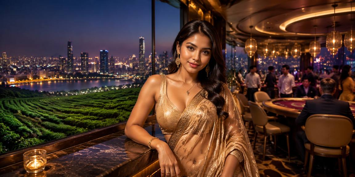 porx11 ভলিবল বেট