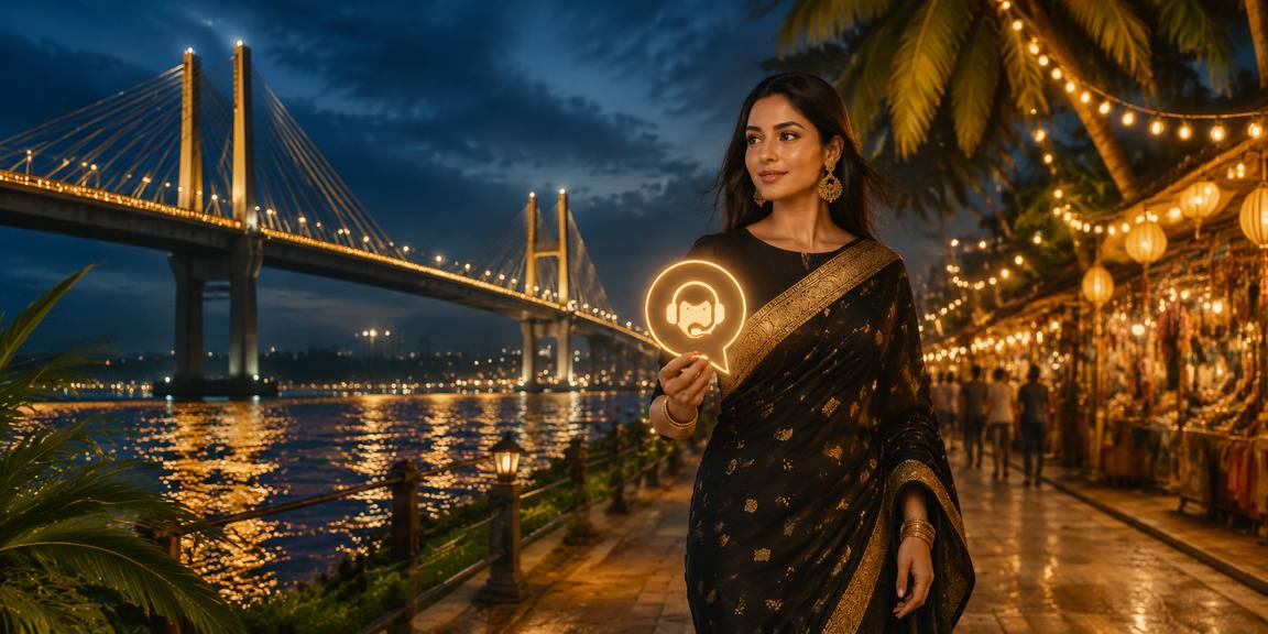 porx11 ক্যাশব্যাক সুবিধা