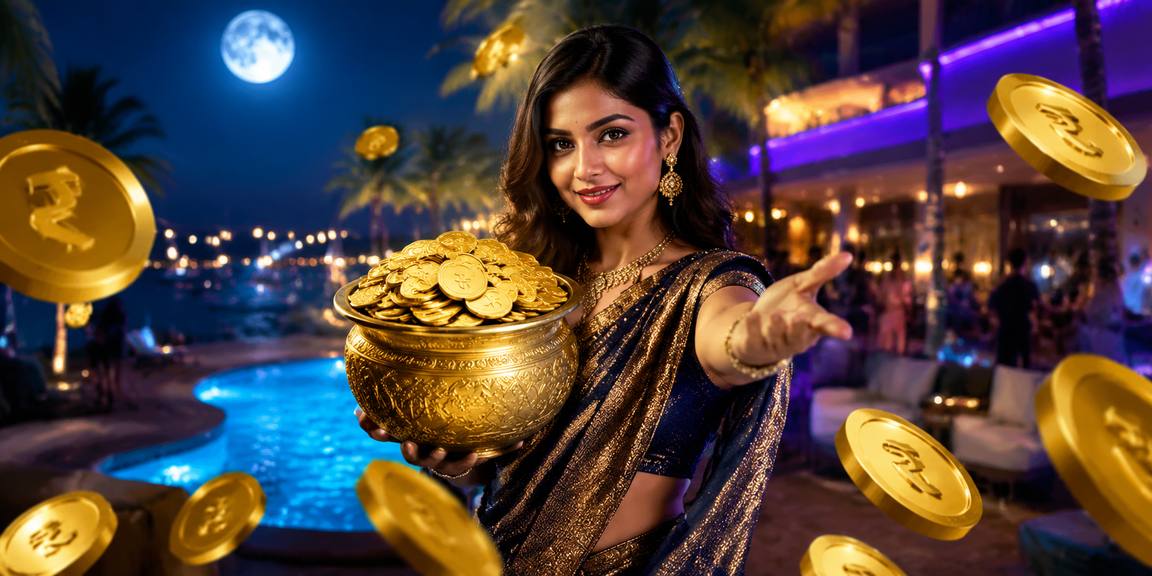 porx11 ক্যাসিনো