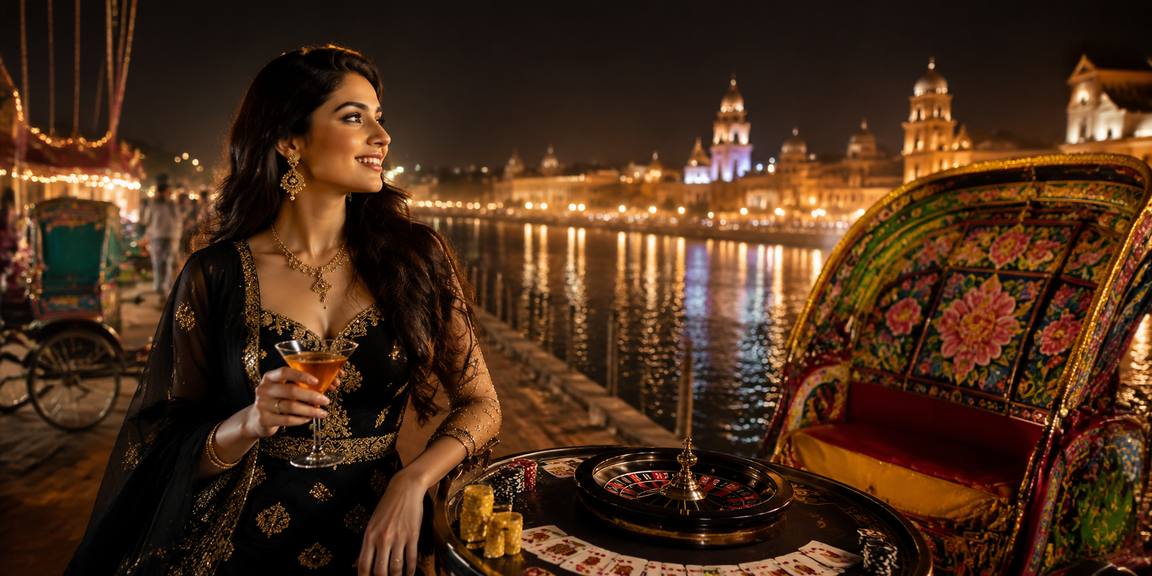 porx11 স্পোর্টসবুক