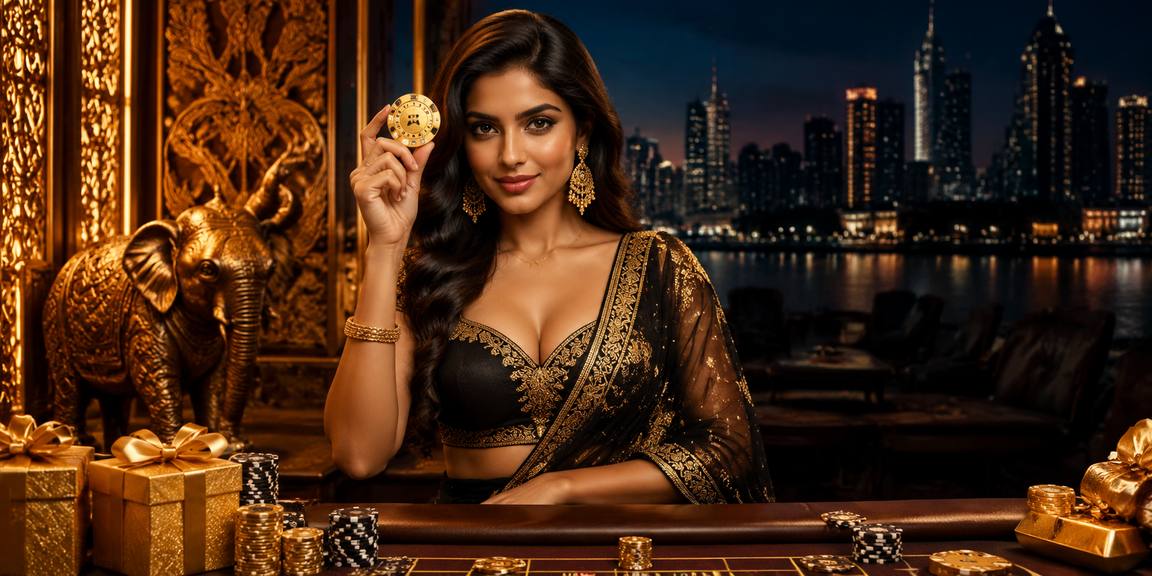 porx11 ৩ ধাপে অ্যাপ ইনস্টল করুন